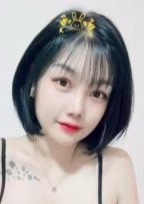 あいたい りなちゃん