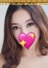 極楽マット泡泡基地（若い本人保証） くりおちゃん