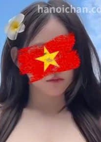 巣鴨ベトナム式マッサージハノイちゃん まいちゃん