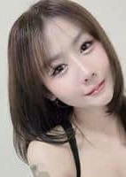 New Face（ニューフェース） さくら