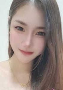 パーフェクト（Perfect） はるなちゃん