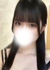 Nia&Gina （ニアアンドジーナ） すず