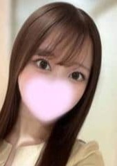 Da .Vinci（ダヴィンチ）板橋ルーム みり