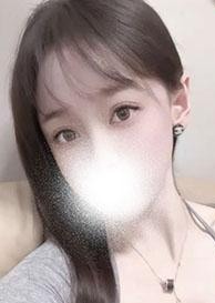 ラブラブ ねねちゃん