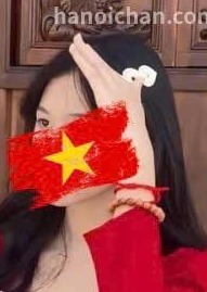 高田馬場ベトナム式マッサージ ハノイちゃん きみちゃん