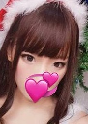 SEXY極楽癒し えみちゃん