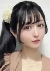 NEW+PLUS（ニュープラス）恵比寿ルーム 姫来みあり