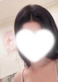 NEW+PLUS（ニュープラス）恵比寿ルーム 水瀬みなみ