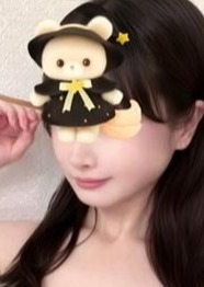NEW+PLUS（ニュープラス）恵比寿ルーム 水瀬みなみ