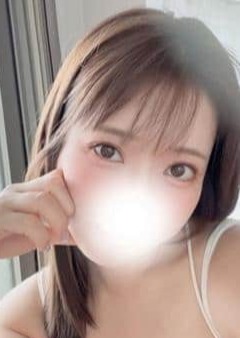 NEW+PLUS（ニュープラス）恵比寿ルーム 苺あめ