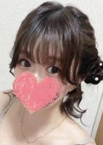 神のエステ 東京・日本橋店-日本橋ルーム- ひととせ