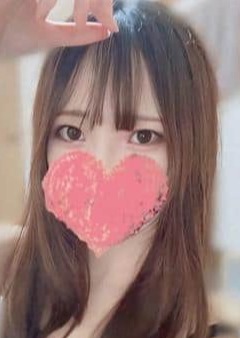 神のエステ 東京・日本橋店-日本橋ルーム- おん