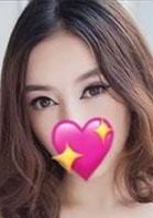 マリーゴールド うめだちゃん