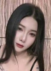 A5少女 ニューちゃん