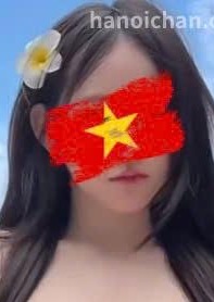 高田馬場ベトナム式マッサージ ハノイちゃん まいちゃん