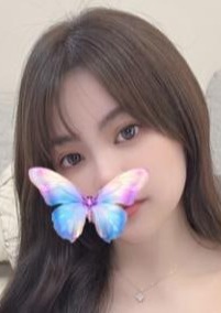 天使のぬくもり りり