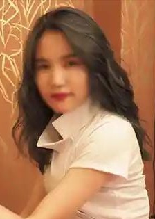 Caren（カレン） みほ