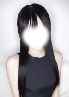 Chill Lounge - Luxury Men’s Esthe 逢坂ゆら