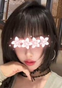 癒しの家 かおり