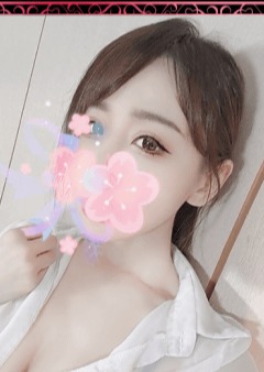 いやしのこころ ゆり