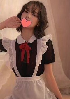 花吉（はなよし） ゆめ