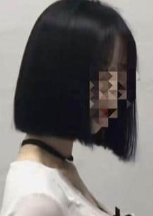 トロトロパニック NANA