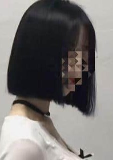 トロトロパニック NANA