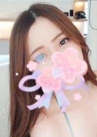 幸園春 みなみ