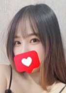 プチ・グランデ みさき