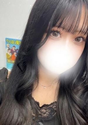 あろまわん学園 うい