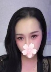 麗人 ききちゃん