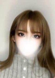 メルティールーム ふゆ