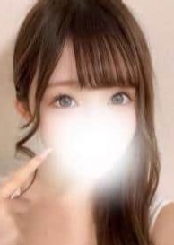 メルティールーム すず