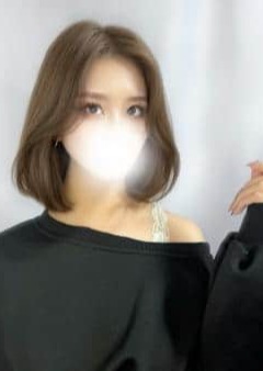 メルティールーム あいな