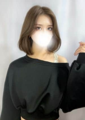 メルティールーム あいな