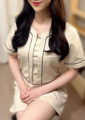 IRIE SPA（アイリースパ） 竹内