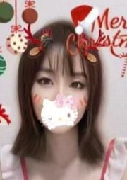 lumina（ルミナ） もえか