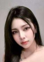 秘密俱楽部 ゆな