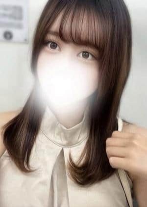 メルティールーム さくら