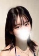 メルティールーム ひめ