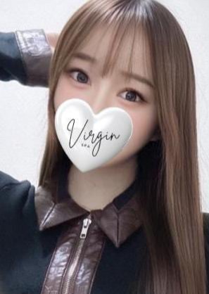 Virgin spa 澪-みお-