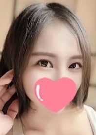 ハーフムーン〜Half Moon〜 みお