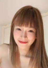 Candy Milk（キャンディーミルク） 新人：さゆりちゃん💖本人保証