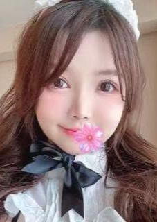 E感じ（Eかんじ） まりや