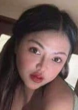 王様ゲーム 新人：ここちゃん💖本人保証