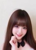 MoonLight（ムーンライト） あゆみ