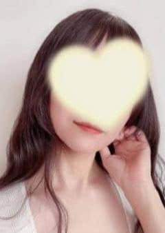 SABON（サボン）巣鴨店〜美熟女メンズエステ〜 ひより