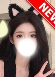 いちご娘 サクラちゃん