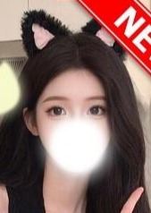 いちご娘 サクラちゃん