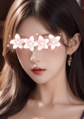 ラッキー まきちゃん